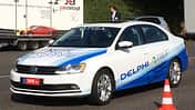 Delphi DSF Zylinderabschaltung