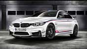  BMW M4 DTM Champion Edition 