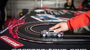 Carrera Challenge Tour 2016 - Hockenheim