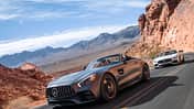 Mercedes-AMG-GT-Roadster