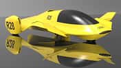 Audi R28 - Le Mans 2030 - Michelin Challenge Design - Motorsport