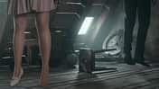 Inoffizieller Volvo Werbespot Youtube