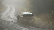 Sébastien Ogier - VW - Rallye-WM - Wales - Großbritannien 2016