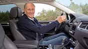 Hans-Joachim Stuck