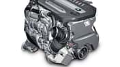 Quad-Turbo-Diesel