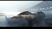 Disney, Pixar, Animationsfilm, Cars 3, Trailer