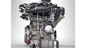 Ford 1.0 Dreizylinder Ecoboost Motor