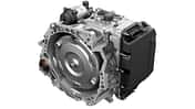 GM Ford Neungang-Automatik Hydra-Matic 9T50