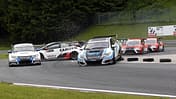 Honda Civic TCR - TCR 2016 - Tourenwagen - Motorsport