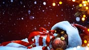 Weihnachtsgeschenke für Autofahrer