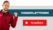 Videohub