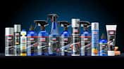 Liqui Moly Advertorial