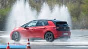 Leser Experience VW