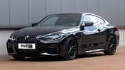 H&R_BMW_M440_Coupe?_Cabrio_Federn_07_2025