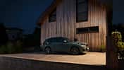 Home&Drive Ladetarif von E.ON 