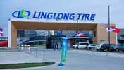 Linglong Tire