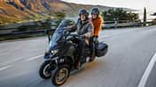KYMCO_CV3_575i_ABS