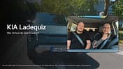 Kia Ladequiz