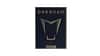 Brabham Logo