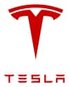 Tesla Logo Neu 02/2019