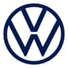 VW Logo 2019
