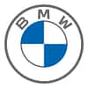 BMW Logo 2020