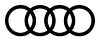 Audi Logo 2016