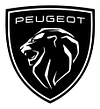 Peugeot Logo 2021