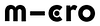 Micro Mobility Logo 2021