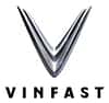 Vinfast Logo 2021