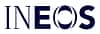 INEOS Logo 2022