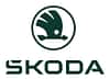 Skoda Logo 2023