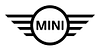 Mini Logo 2022