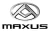Maxus Logo 2023