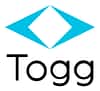Togg Logo 2021
