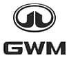 GWM Logo 2023
