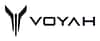 Voyah Logo 2024