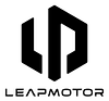 Leapmotor Logo 2024