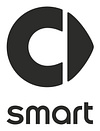 Smart Logo