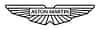 Aston Martin Logo