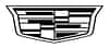 Cadillac Logo 2021
