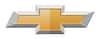 Chevrolet Logo 2024