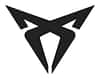 Cupra Logo 2018