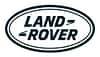 Land Rover Logo