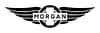 Morgan Motors Logo