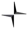 Polestar Logo Sign
