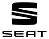 Seat Logo