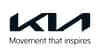 Kia Logo 2025