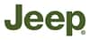 Jeep Logo