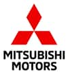 Mitsubishi Logo